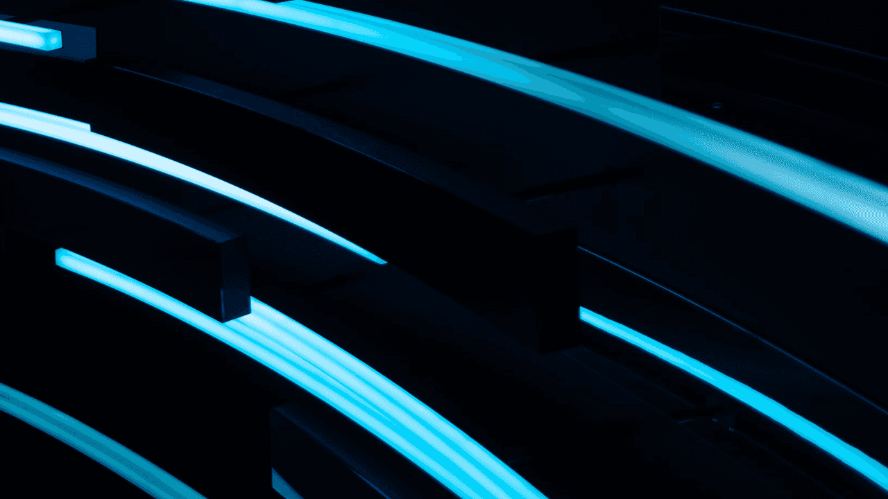 Continuous Monitoring and Enforcement