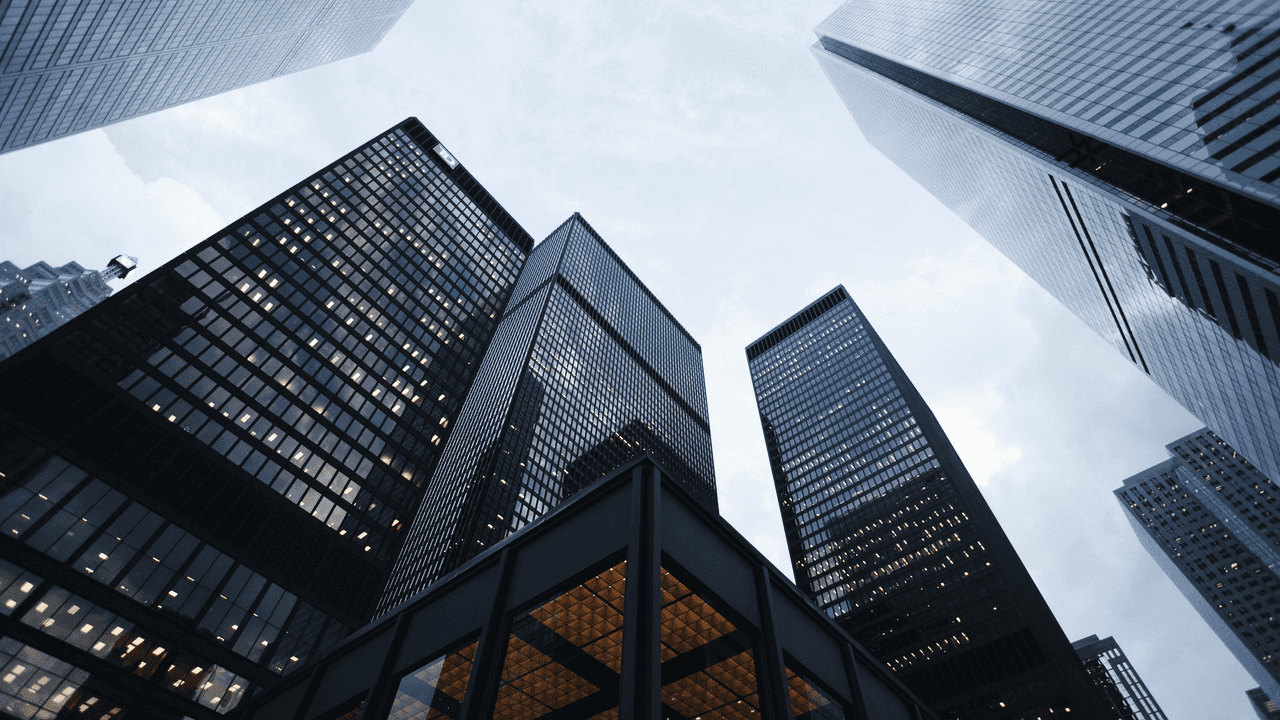 Comprehensive Security Assessment