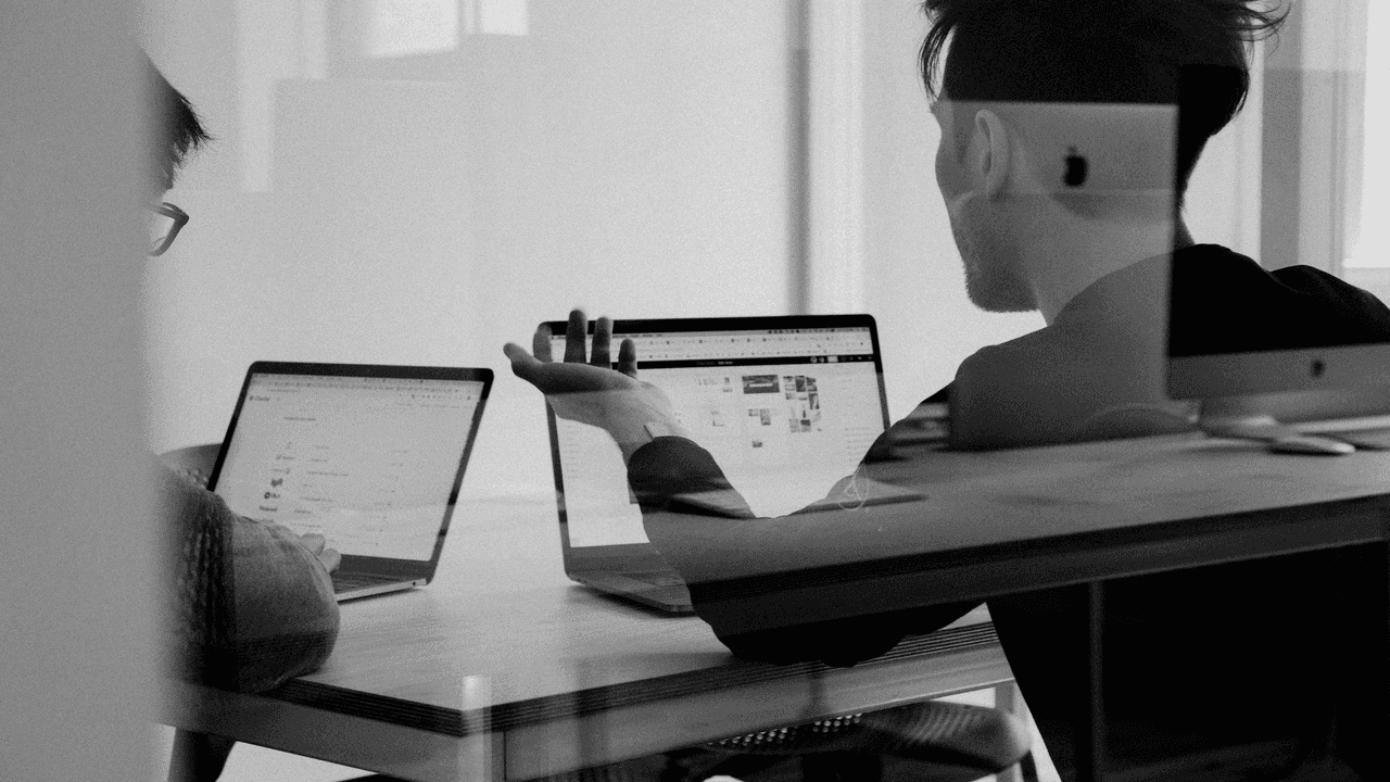 Organizational Integration