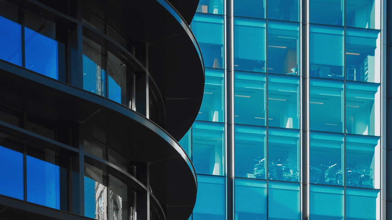 Banking and Financial Services